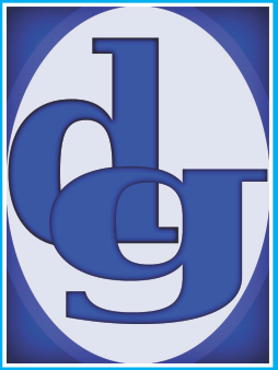 CV Dea Group Logo